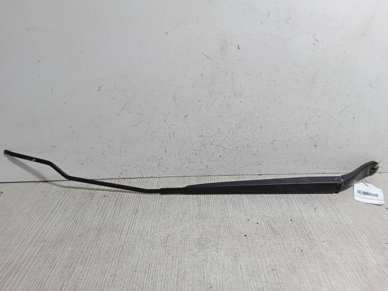 Recambio de brazo limpia delantero derecho para citroën c3 ii (sc_) 1.4 hdi 70 (sc8hzc, sc8hr0, sc8hp4) referencia OEM IAM   