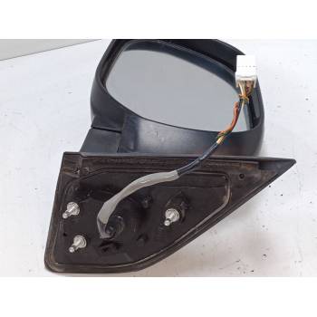 RETROVISOR ELECTRICO IZQUIERDO 
