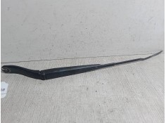 Recambio de brazo limpia delantero izquierdo para citroën c3 ii (sc_) 1.4 hdi 70 (sc8hzc, sc8hr0, sc8hp4) referencia OEM IAM   