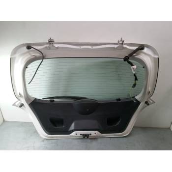 PORTON TRASERO 8701W3 