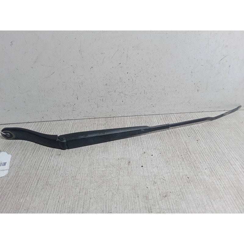 Recambio de brazo limpia delantero izquierdo para citroën c3 ii (sc_) 1.4 hdi 70 (sc8hzc, sc8hr0, sc8hp4) referencia OEM IAM   