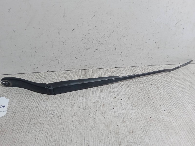 Recambio de brazo limpia delantero izquierdo para citroën c3 ii (sc_) 1.4 hdi 70 (sc8hzc, sc8hr0, sc8hp4) referencia OEM IAM   