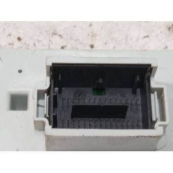BSI 52032039 10R041061 
