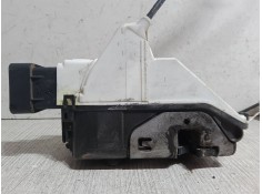 Recambio de cerradura puerta delantera derecha para citroën c3 ii (sc_) 1.4 hdi 70 (sc8hzc, sc8hr0, sc8hp4) referencia OEM IAM A 2