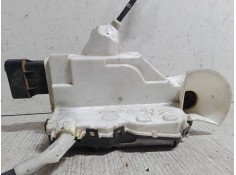 Recambio de cerradura puerta delantera izquierda para citroën c3 ii (sc_) 1.4 hdi 70 (sc8hzc, sc8hr0, sc8hp4) referencia OEM IAM