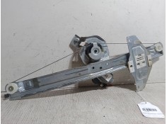 Recambio de elevalunas delantero derecho para citroën c3 ii (sc_) 1.4 hdi 70 (sc8hzc, sc8hr0, sc8hp4) referencia OEM IAM   