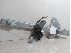 Recambio de elevalunas delantero derecho para citroën c3 ii (sc_) 1.4 hdi 70 (sc8hzc, sc8hr0, sc8hp4) referencia OEM IAM    2