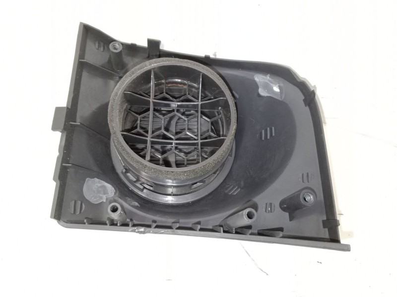 Recambio de aireador izquierdo para chevrolet aveo / kalos hatchback (t250, t255) 1.2 referencia OEM IAM   
