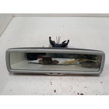 RETROVISOR INTERIOR ELECTRICO 