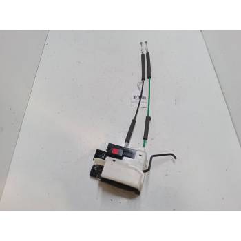 CERRADURA PUERTA TRASERA IZQUIERDA 81410b9020 