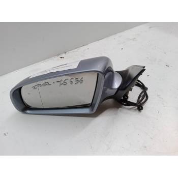 RETROVISOR ELECTRICO IZQUIERDO 