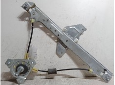 Recambio de elevalunas trasero izquierdo para citroën c3 ii (sc_) 1.4 hdi 70 (sc8hzc, sc8hr0, sc8hp4) referencia OEM IAM    2