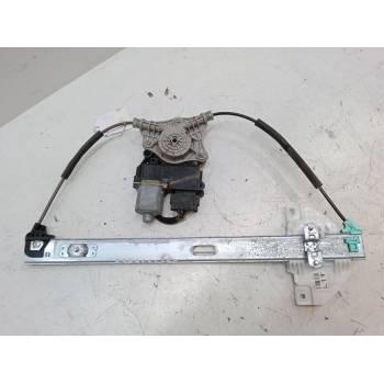 ELEVALUNAS ELECTRICO DELANTERO IZQUIERDO 82450H8010 