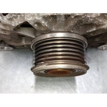 ALTERNADOR 9818677980 