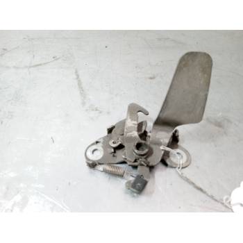 CERRADURA CAPO 