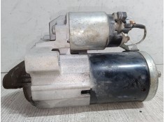 Recambio de motor arranque para citroën c3 ii (sc_) 1.4 hdi 70 (sc8hzc, sc8hr0, sc8hp4) referencia OEM IAM 9663528880  