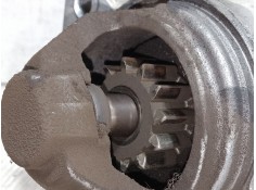 Recambio de motor arranque para citroën c3 ii (sc_) 1.4 hdi 70 (sc8hzc, sc8hr0, sc8hp4) referencia OEM IAM 9663528880   2