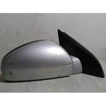 RETROVISOR ELECTRICO DERECHO 352510 