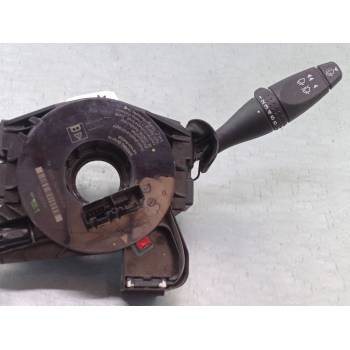 MANDO LUCES 6S6T14A664AA 