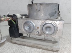 Recambio de abs para citroën c3 ii (sc_) 1.4 hdi 70 (sc8hzc, sc8hr0, sc8hp4) referencia OEM IAM 9678416180   2