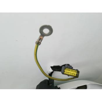 PORTON TRASERO 8701W3 