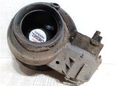 Recambio de tapa exterior combustible para ford focus ii (da_, hcp, dp) 1.6 tdci referencia OEM IAM    2