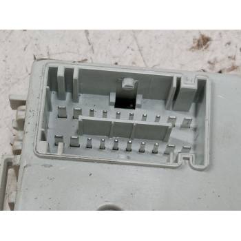 BSI 52032039 10R041061 