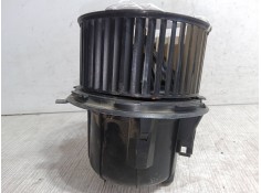 Recambio de motor calefaccion para citroën c3 ii (sc_) 1.4 hdi 70 (sc8hzc, sc8hr0, sc8hp4) referencia OEM IAM T4190001  