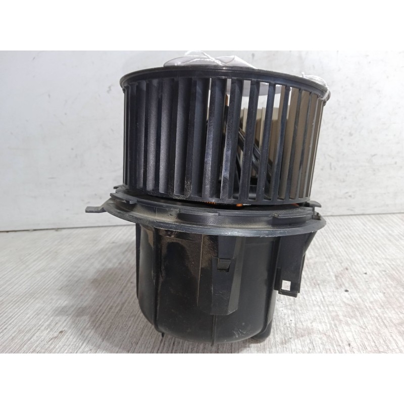 Recambio de motor calefaccion para citroën c3 ii (sc_) 1.4 hdi 70 (sc8hzc, sc8hr0, sc8hp4) referencia OEM IAM T4190001  