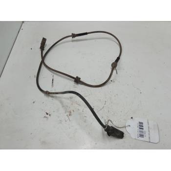 SENSOR ABS DELANTERO DERECHO 