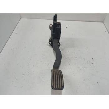 PEDAL ACELERADOR 9671433780 