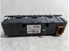 Recambio de pantalla interior reloj para citroën c3 ii (sc_) 1.4 hdi 70 (sc8hzc, sc8hr0, sc8hp4) referencia OEM IAM 98010699   2