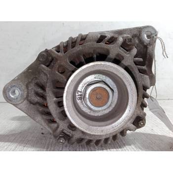 ALTERNADOR 231001HH1A 
