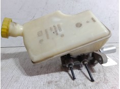 Recambio de bomba freno para citroën c3 ii (sc_) 1.4 hdi 70 (sc8hzc, sc8hr0, sc8hp4) referencia OEM IAM O0204054032  