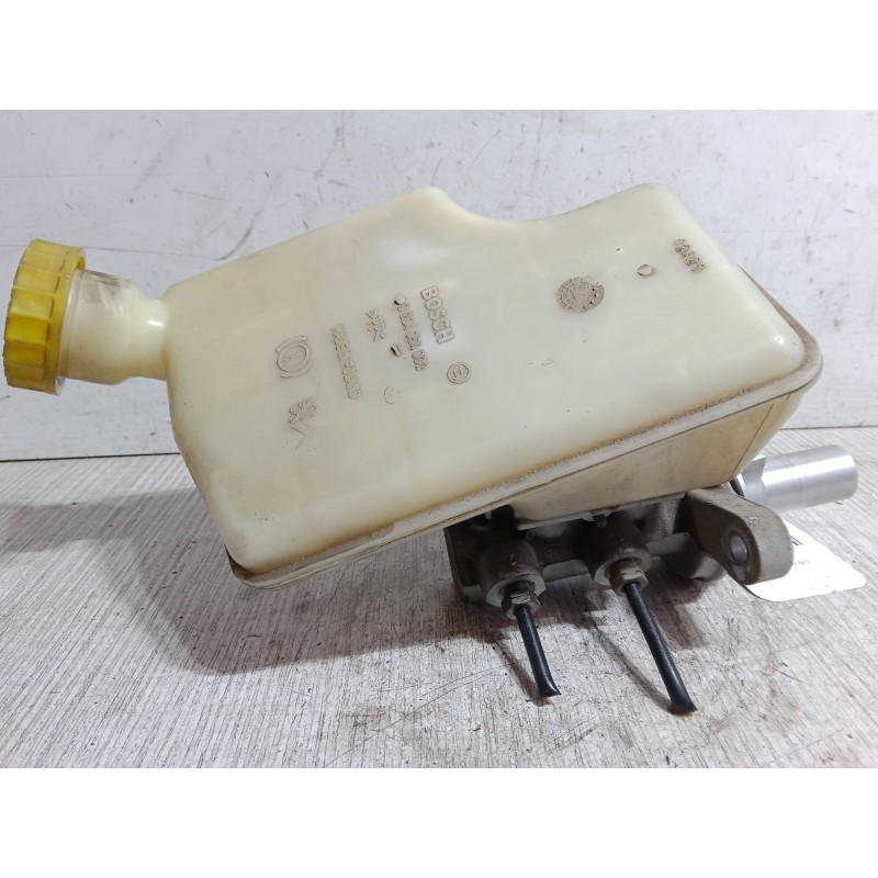 Recambio de bomba freno para citroën c3 ii (sc_) 1.4 hdi 70 (sc8hzc, sc8hr0, sc8hp4) referencia OEM IAM O0204054032  