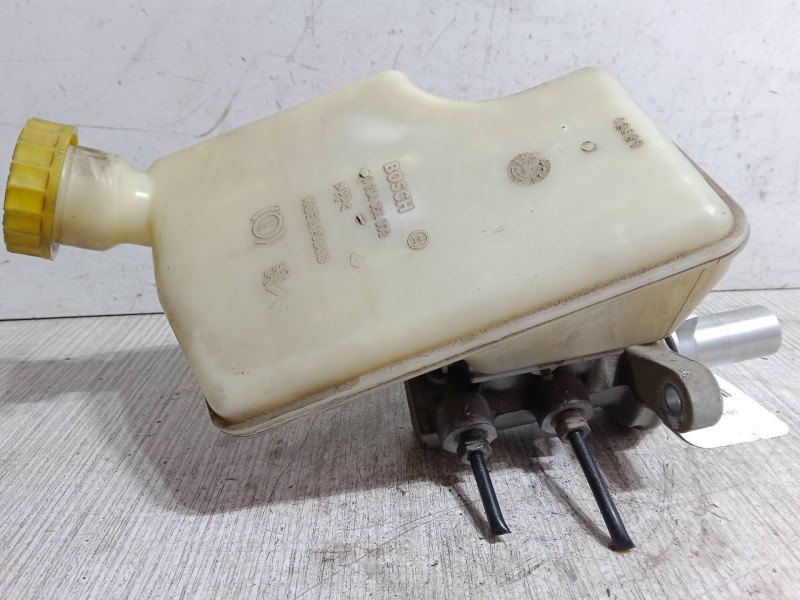 Recambio de bomba freno para citroën c3 ii (sc_) 1.4 hdi 70 (sc8hzc, sc8hr0, sc8hp4) referencia OEM IAM O0204054032  