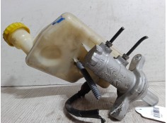 Recambio de bomba freno para citroën c3 ii (sc_) 1.4 hdi 70 (sc8hzc, sc8hr0, sc8hp4) referencia OEM IAM O0204054032   2