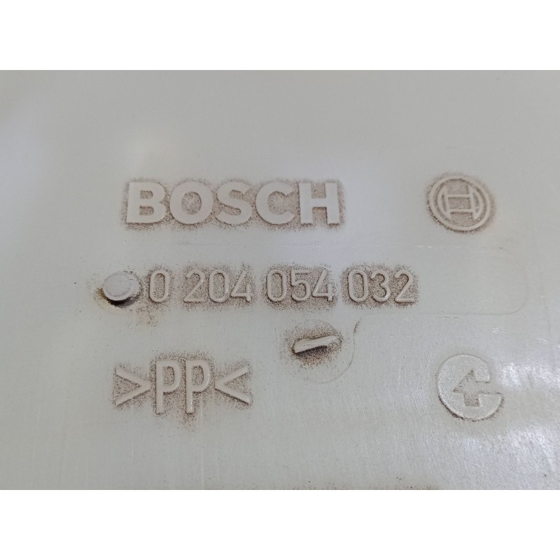 Recambio de bomba freno para citroën c3 ii (sc_) 1.4 hdi 70 (sc8hzc, sc8hr0, sc8hp4) referencia OEM IAM O0204054032  