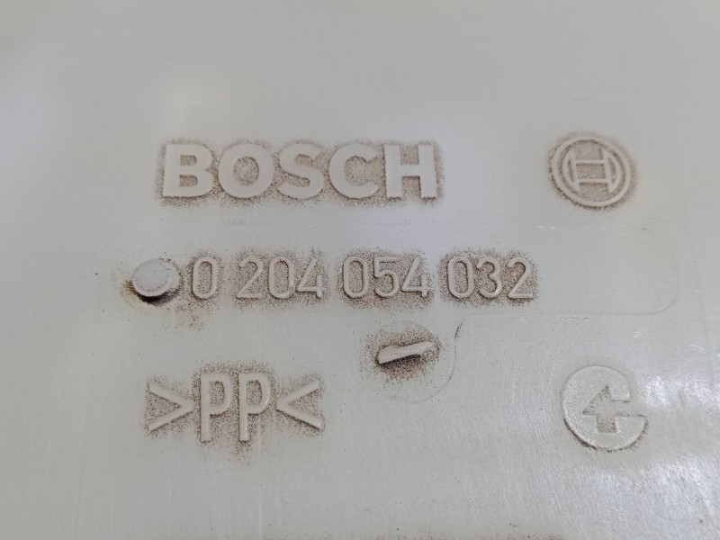 Recambio de bomba freno para citroën c3 ii (sc_) 1.4 hdi 70 (sc8hzc, sc8hr0, sc8hp4) referencia OEM IAM O0204054032  