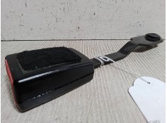 Recambio de anclaje cinturon delantero derecho para citroën c3 ii (sc_) 1.4 hdi 70 (sc8hzc, sc8hr0, sc8hp4) referencia OEM IAM 3