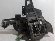 Recambio de cerradura puerta trasera izquierda para ford focus ii (da_, hcp, dp) 1.6 tdci referencia OEM IAM