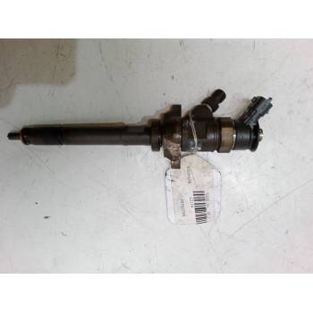 INYECTOR 0445110297 BOSCH 0445110297 