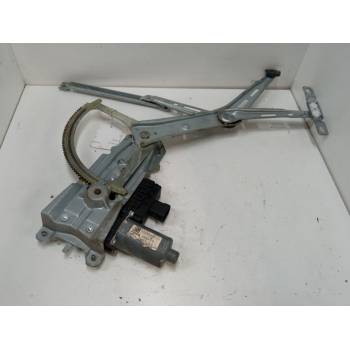 ELEVALUNAS ELECTRICO DELANTERO IZQUIERDO 13132434LH 