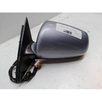 RETROVISOR ELECTRICO IZQUIERDO 