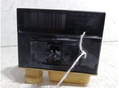 Recambio de caja precalentamiento para citroën c3 ii (sc_) 1.4 hdi 70 (sc8hzc, sc8hr0, sc8hp4) referencia OEM IAM 9652021180  