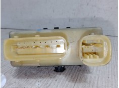 Recambio de caja precalentamiento para citroën c3 ii (sc_) 1.4 hdi 70 (sc8hzc, sc8hr0, sc8hp4) referencia OEM IAM 9652021180   2