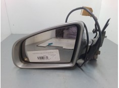 Recambio de retrovisor electrico izquierdo para audi a4 b6 avant (8e5) 1.9 tdi referencia OEM IAM   