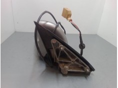 Recambio de retrovisor electrico izquierdo para audi a4 b6 avant (8e5) 1.9 tdi referencia OEM IAM    2