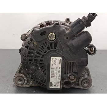 ALTERNADOR 9818677980 
