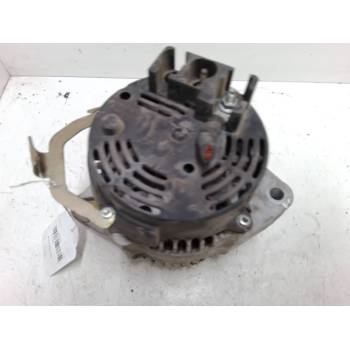 ALTERNADOR 0003250V008 63321896
